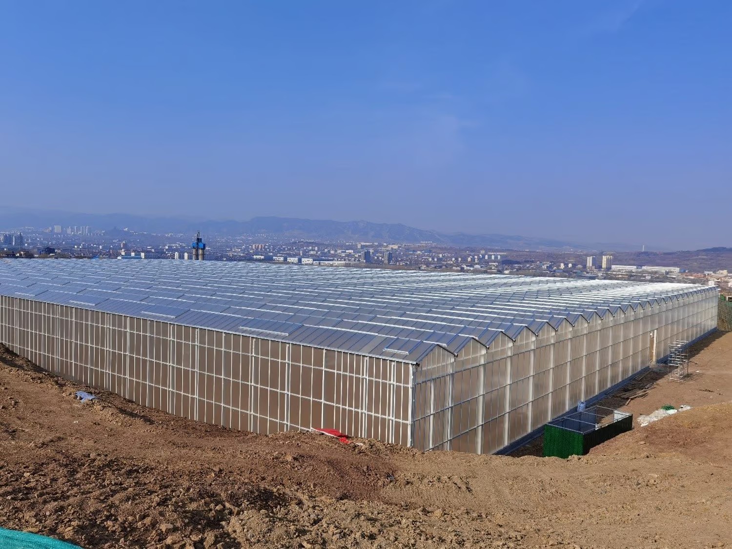 CDC52CD1-20FB-4672-95D1DD3A3A313DC4-china-shandong-rose-greenhouse.jpg